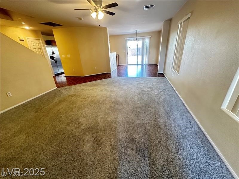 11075 Alora Street Property Photo 8