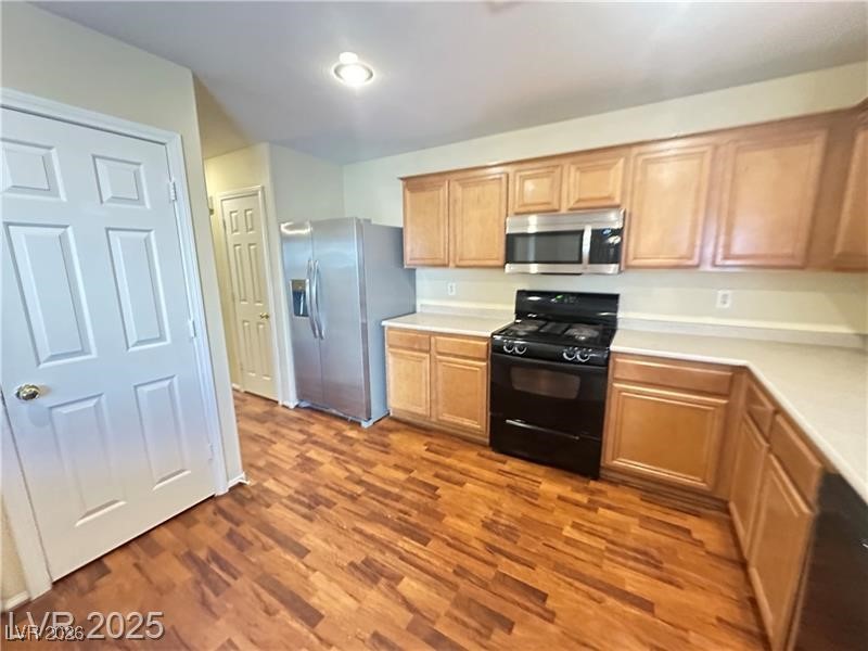 11075 Alora Street Property Photo 9
