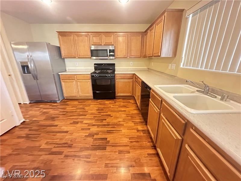 11075 Alora Street Property Photo 10