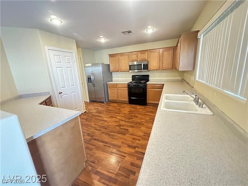 11075 Alora Street Property Photo 11
