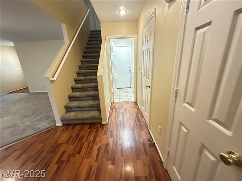11075 Alora Street Property Photo 12