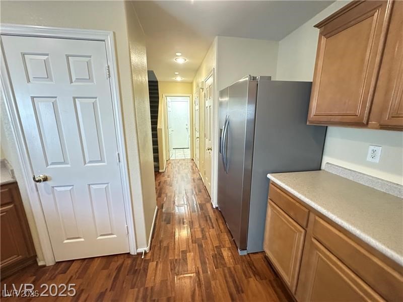 11075 Alora Street Property Photo 13