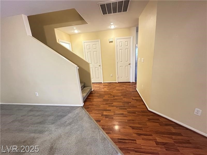11075 Alora Street Property Photo 14