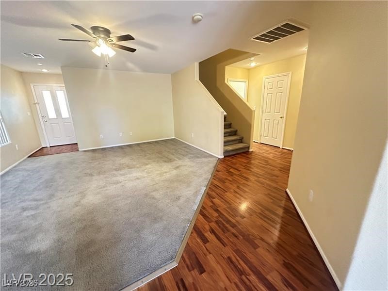 11075 Alora Street Property Photo 15