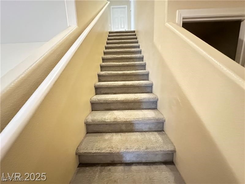 11075 Alora Street Property Photo 16