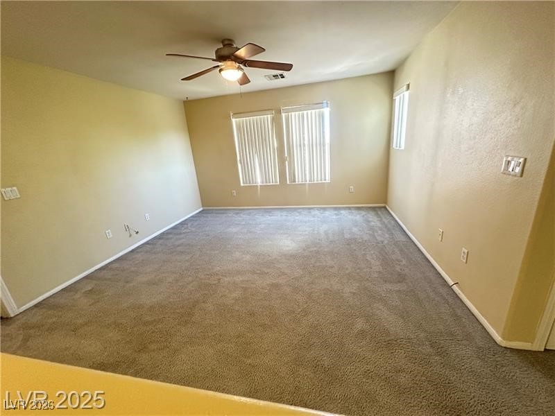 11075 Alora Street Property Photo 17