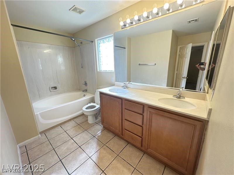 11075 Alora Street Property Photo 19