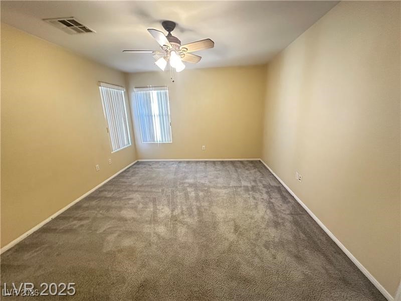 11075 Alora Street Property Photo 20