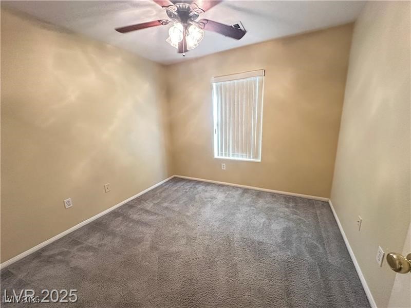 11075 Alora Street Property Photo 21