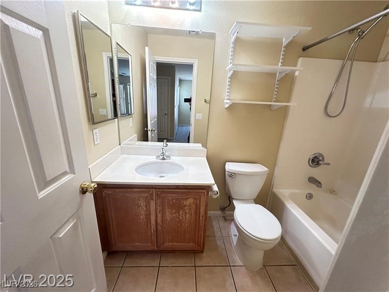 11075 Alora Street Property Photo 22