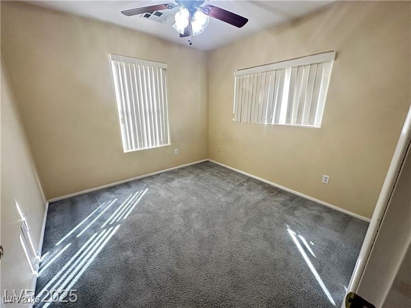 11075 Alora Street Property Photo 23