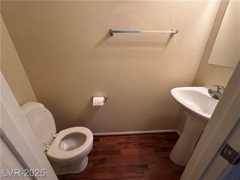11075 Alora Street Property Photo 24