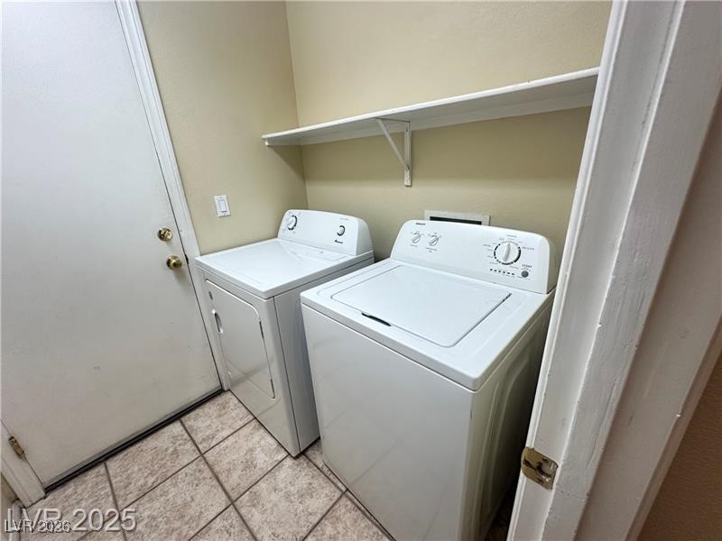 11075 Alora Street Property Photo 25