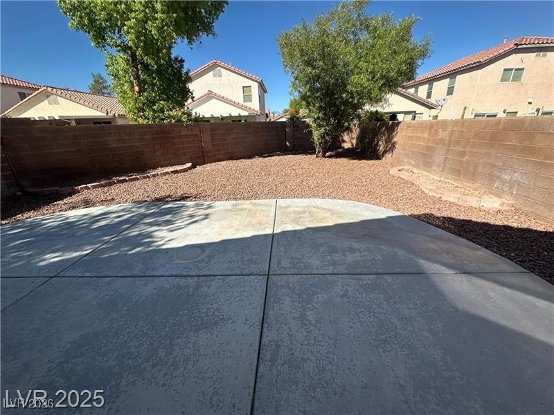 11075 Alora Street Property Photo 26