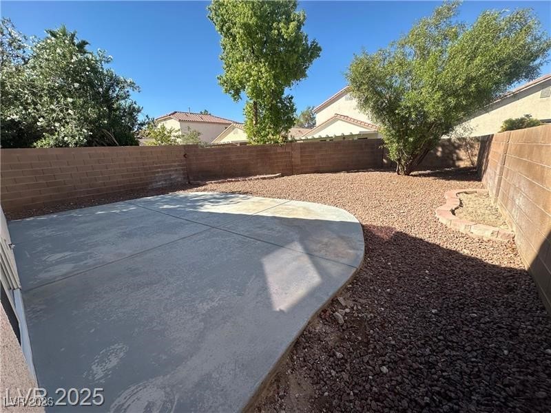 11075 Alora Street Property Photo 27
