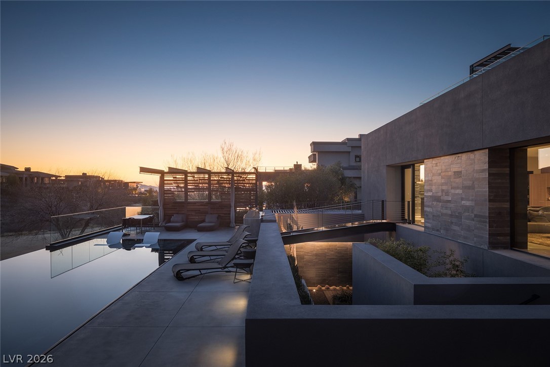 20 Soaring Bird Court Property Photo 6