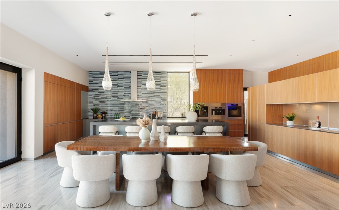 20 Soaring Bird Court Property Photo 20
