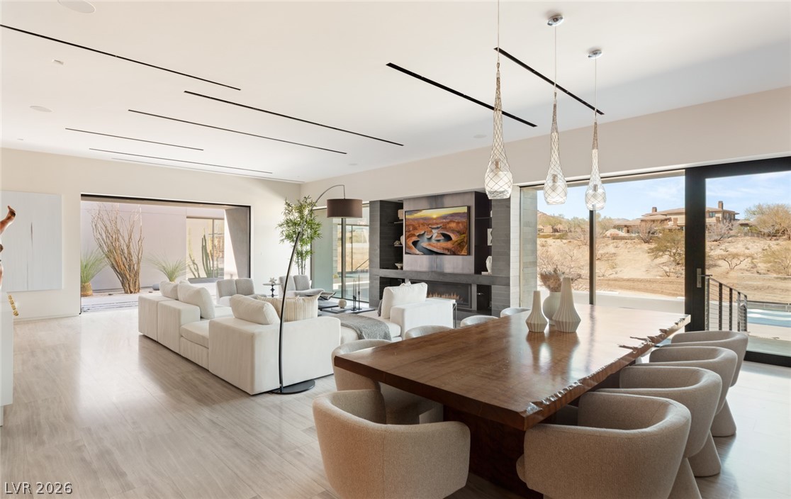 20 Soaring Bird Court Property Photo 21