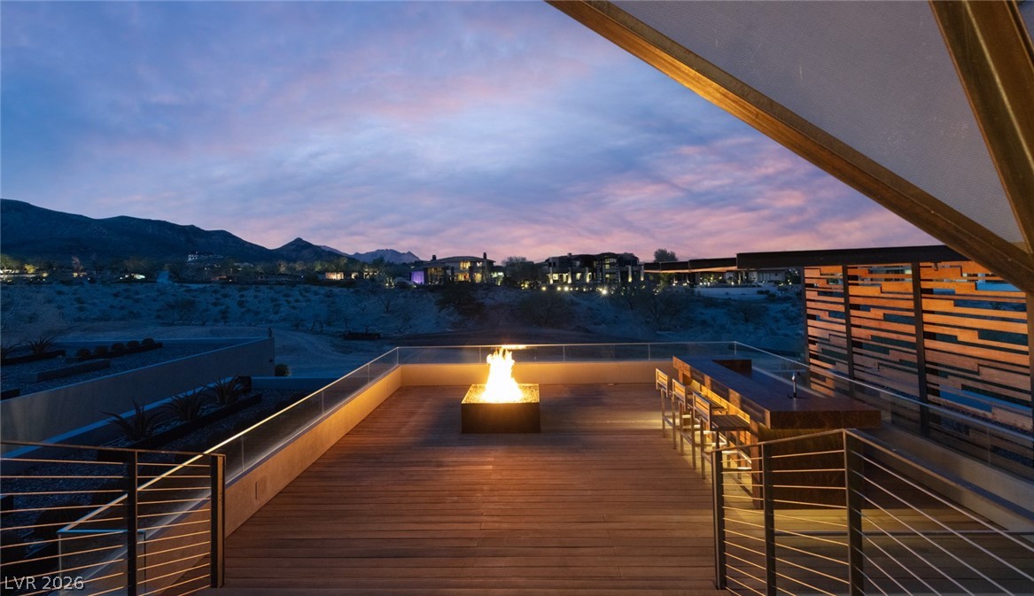 20 Soaring Bird Court Property Photo 22