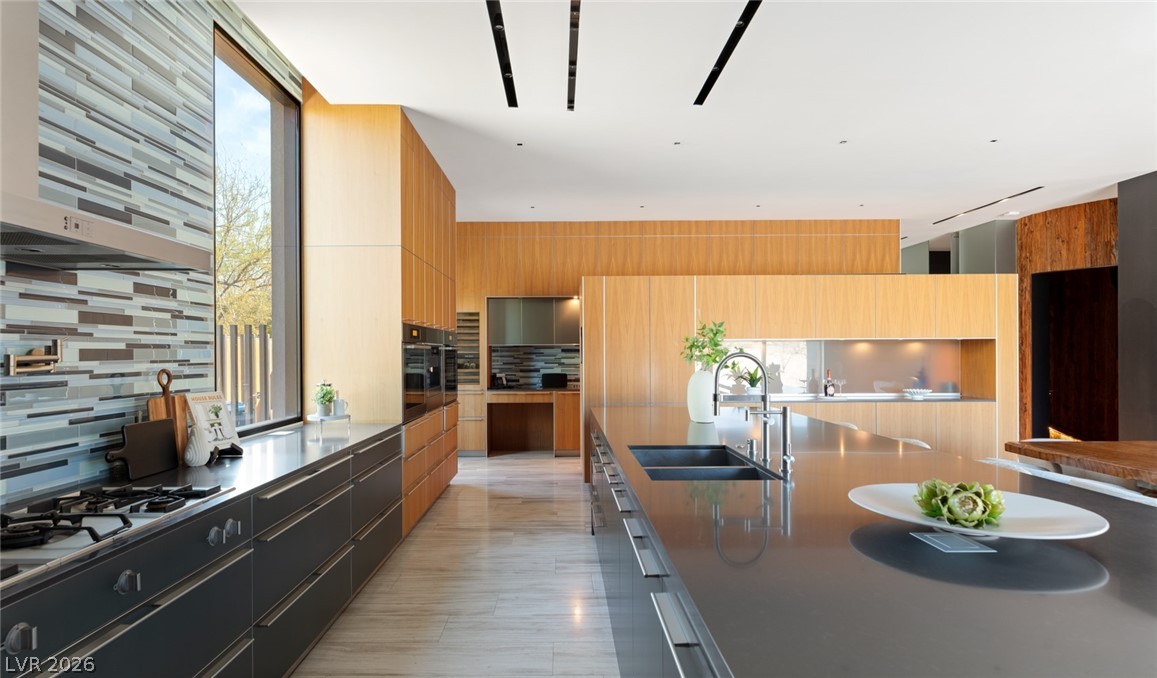 20 Soaring Bird Court Property Photo 24
