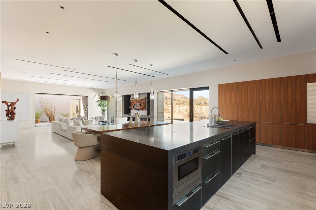 20 Soaring Bird Court Property Photo 25