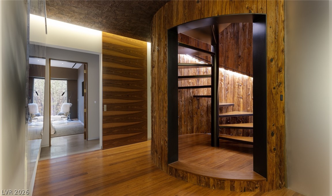 20 Soaring Bird Court Property Photo 30