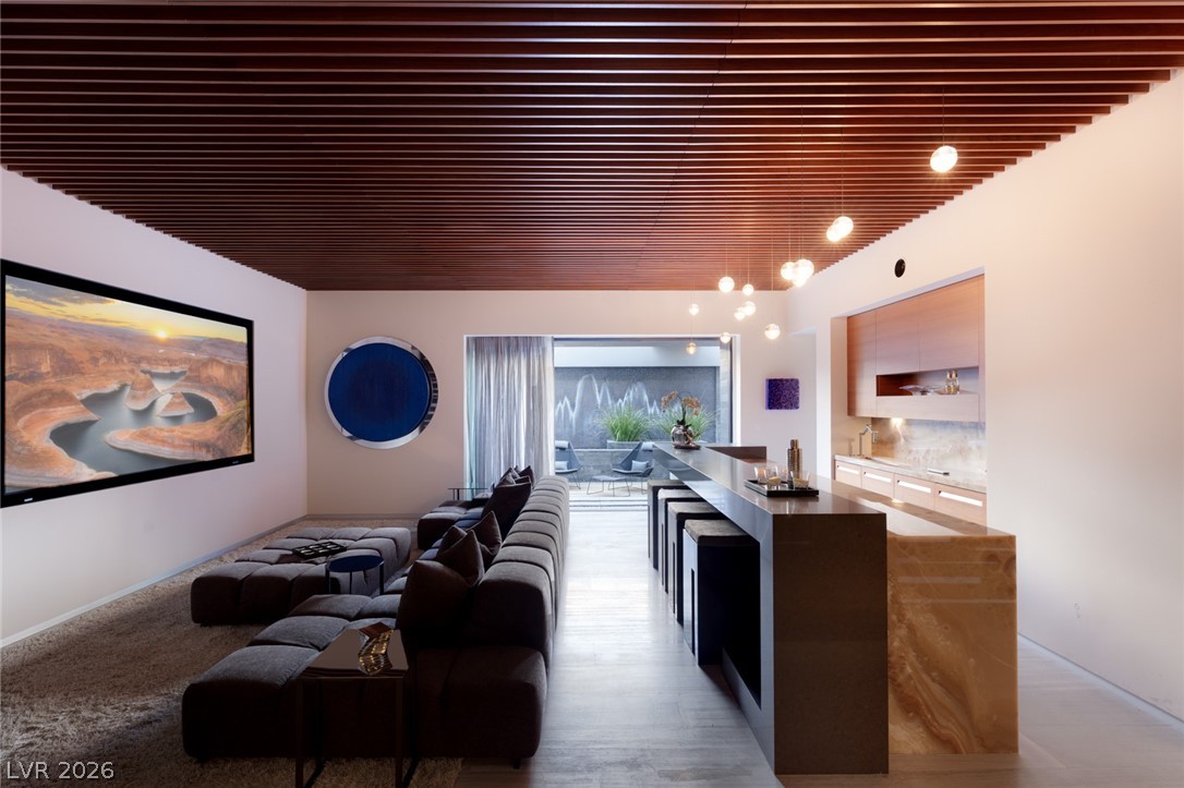 20 Soaring Bird Court Property Photo 31