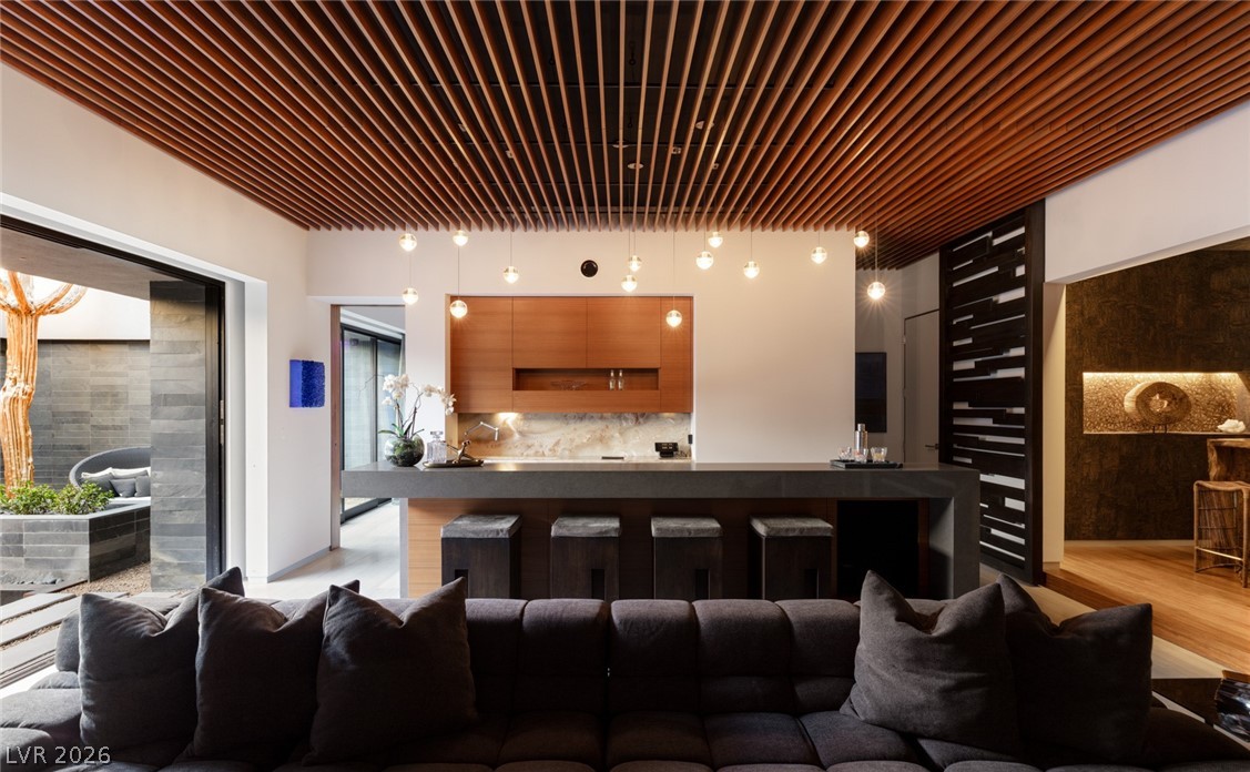 20 Soaring Bird Court Property Photo 32