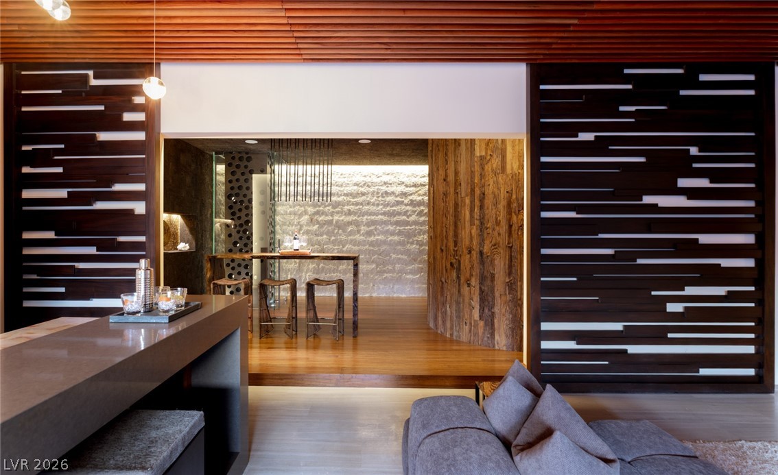 20 Soaring Bird Court Property Photo 33
