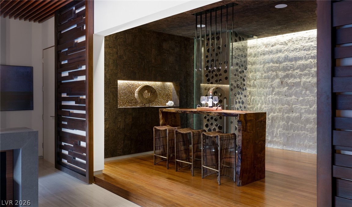 20 Soaring Bird Court Property Photo 34