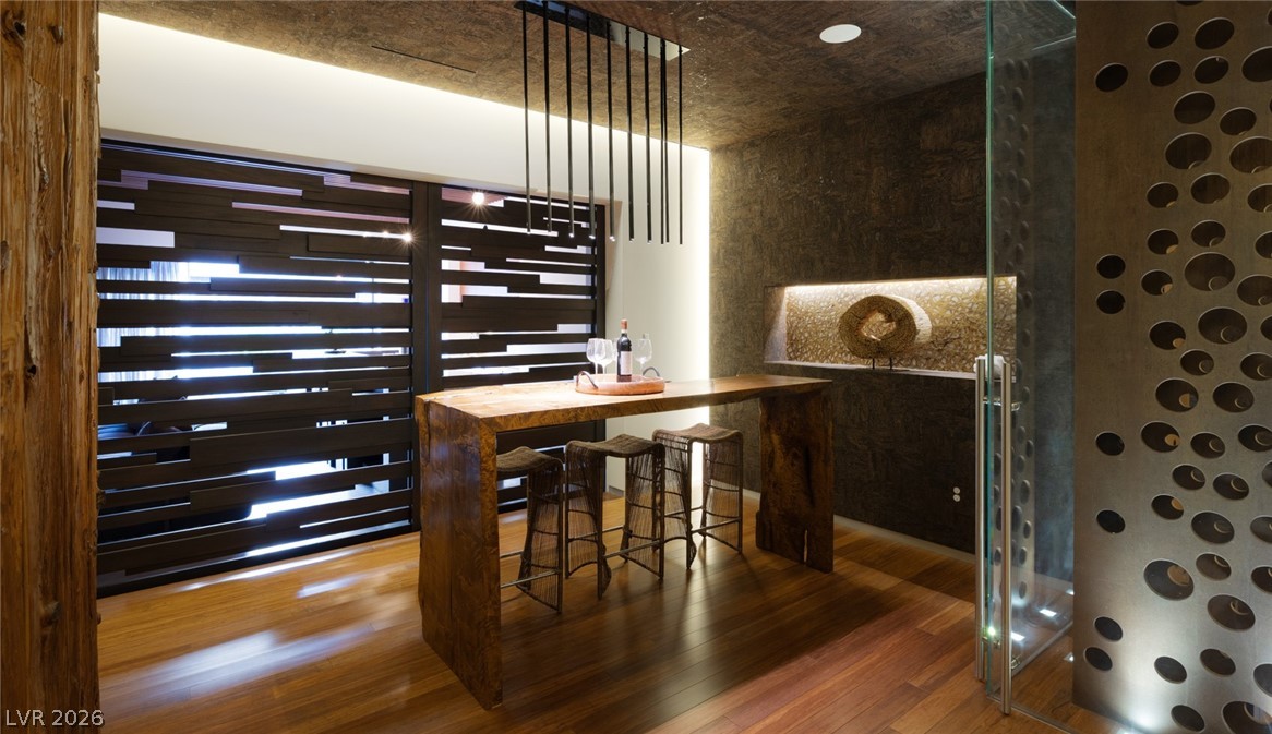 20 Soaring Bird Court Property Photo 35