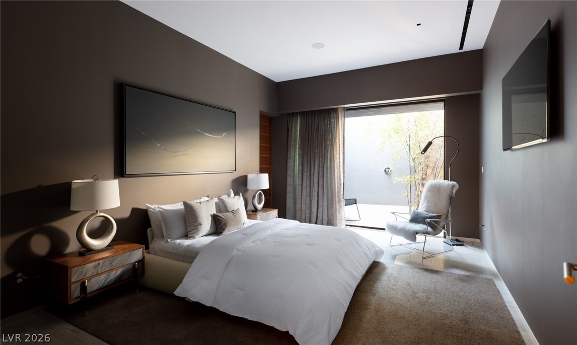 20 Soaring Bird Court Property Photo 36