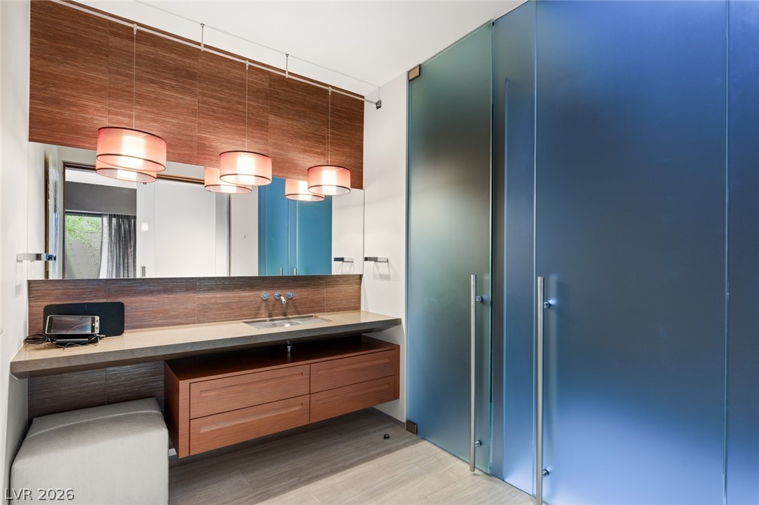 20 Soaring Bird Court Property Photo 40