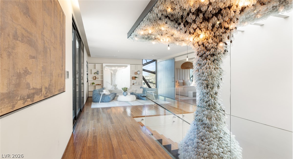 20 Soaring Bird Court Property Photo 44