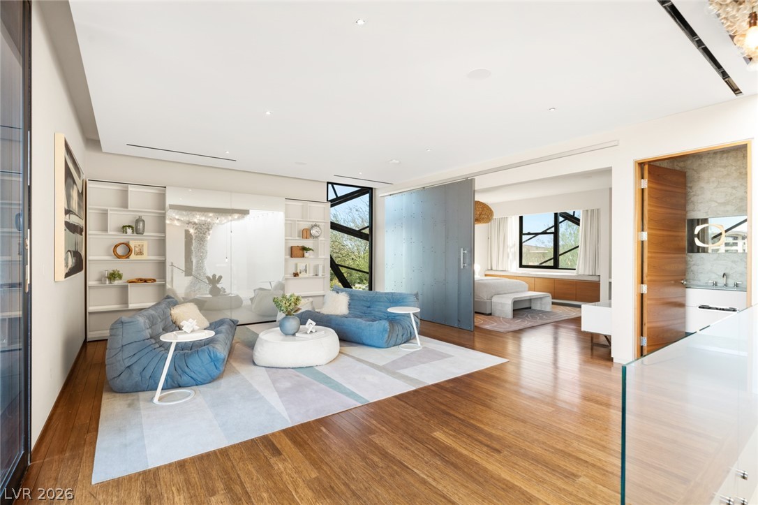 20 Soaring Bird Court Property Photo 45