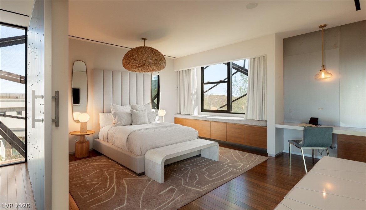 20 Soaring Bird Court Property Photo 46