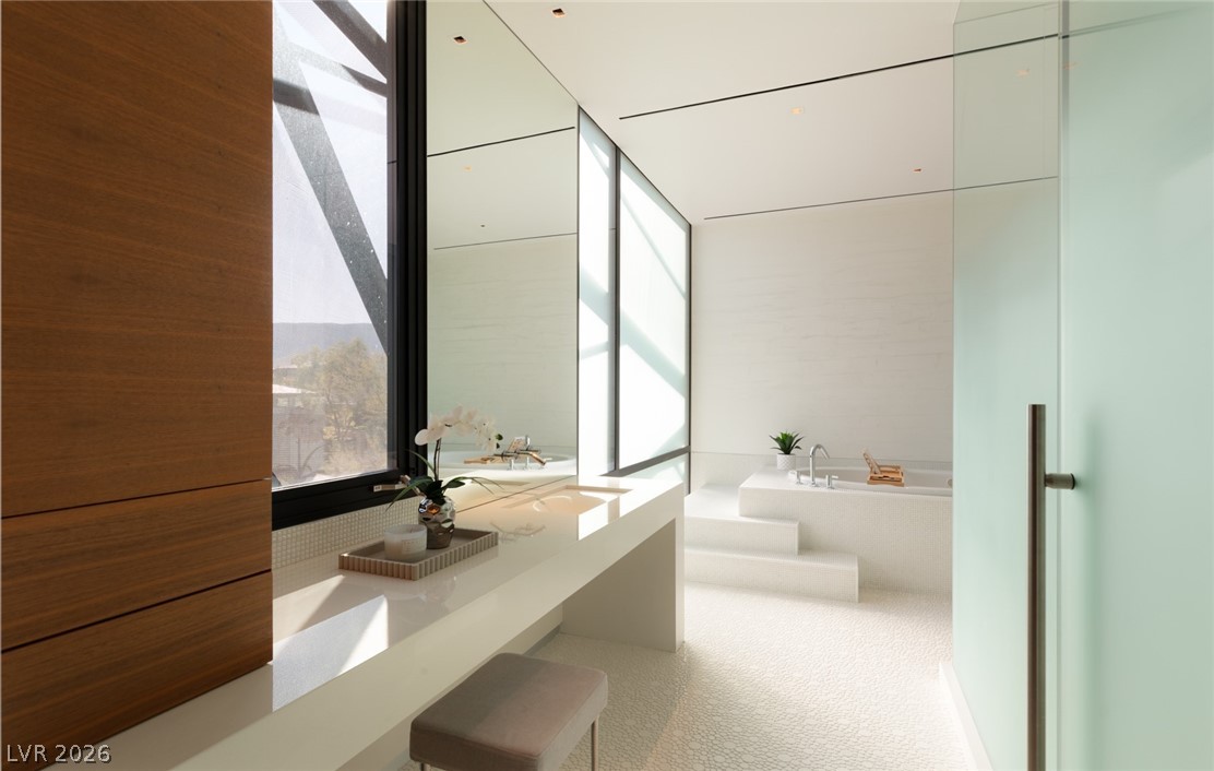 20 Soaring Bird Court Property Photo 47