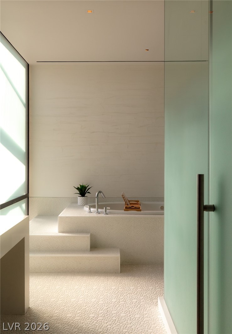 20 Soaring Bird Court Property Photo 48