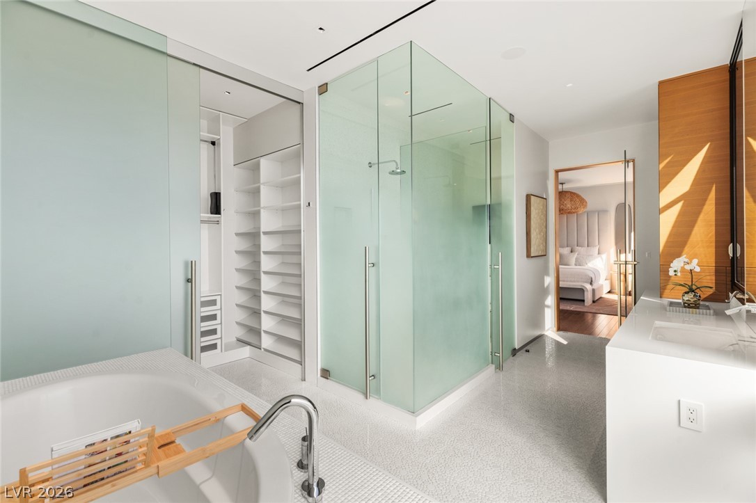 20 Soaring Bird Court Property Photo 49