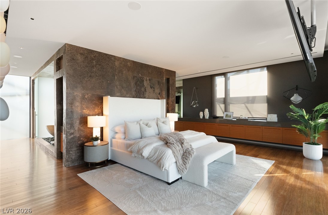 20 Soaring Bird Court Property Photo 50