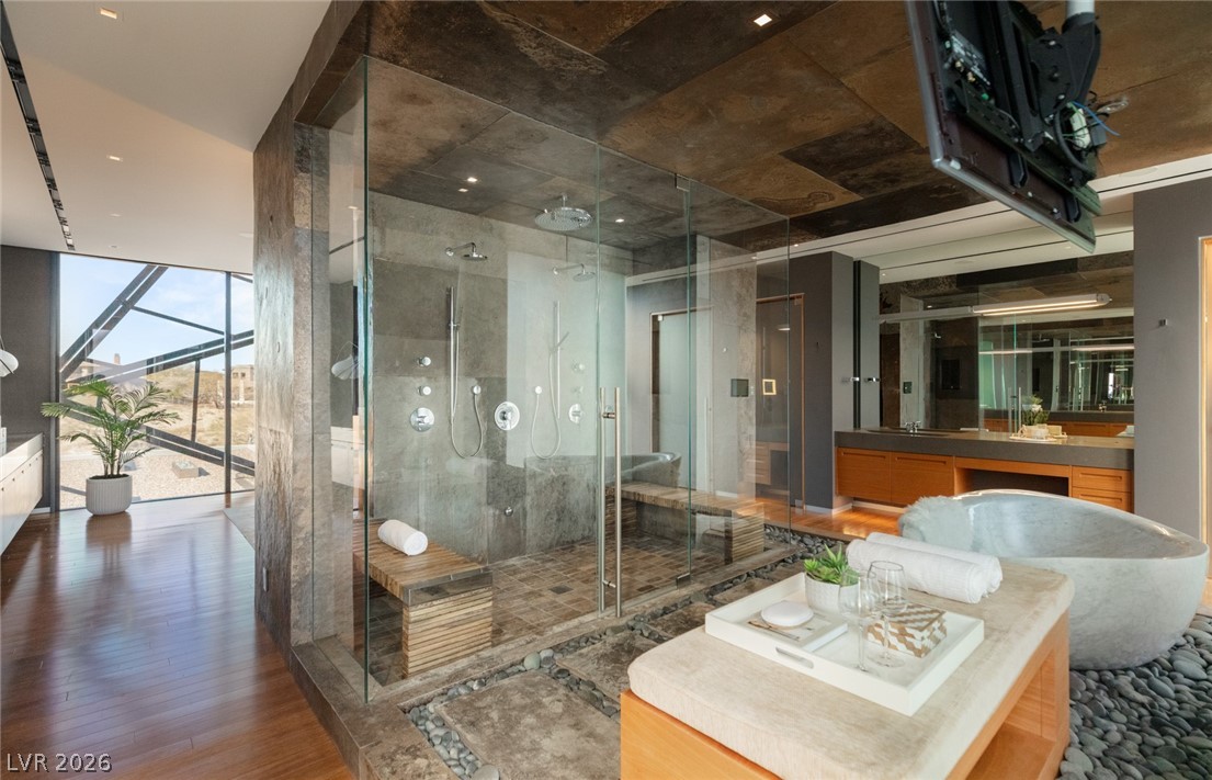 20 Soaring Bird Court Property Photo 51