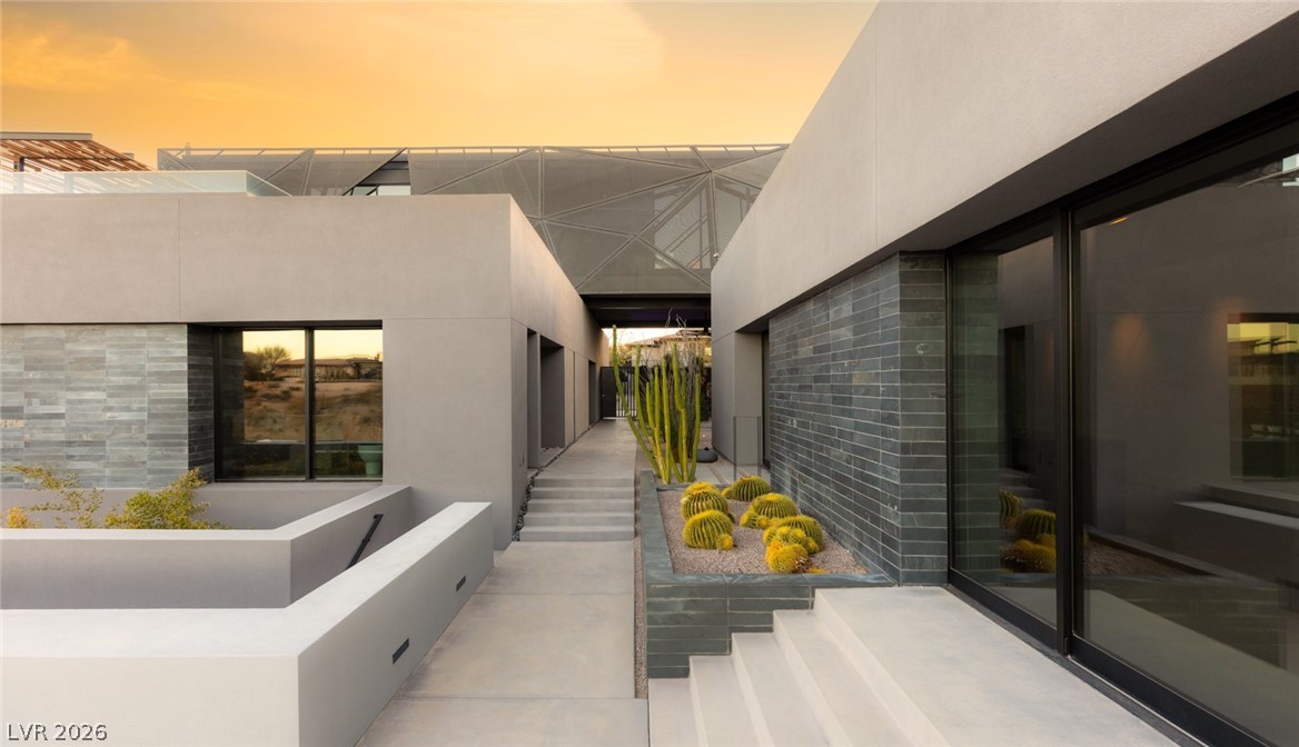 20 Soaring Bird Court Property Photo 55