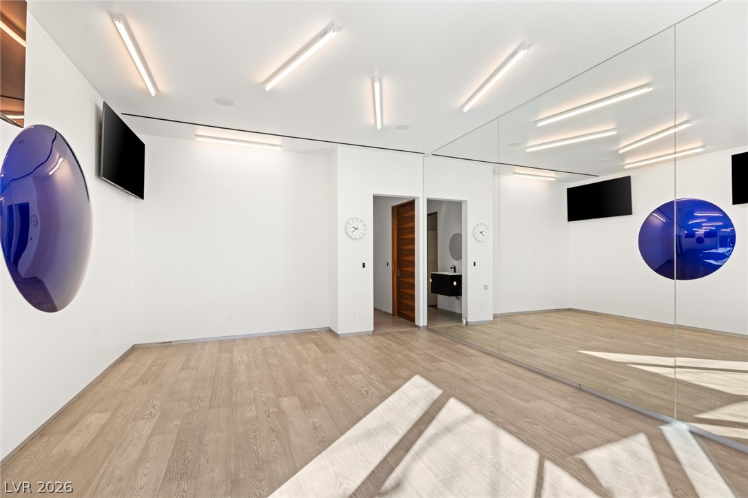 20 Soaring Bird Court Property Photo 56