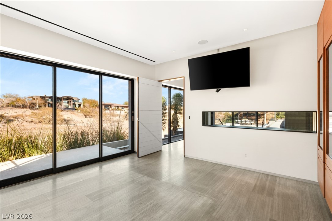 20 Soaring Bird Court Property Photo 57