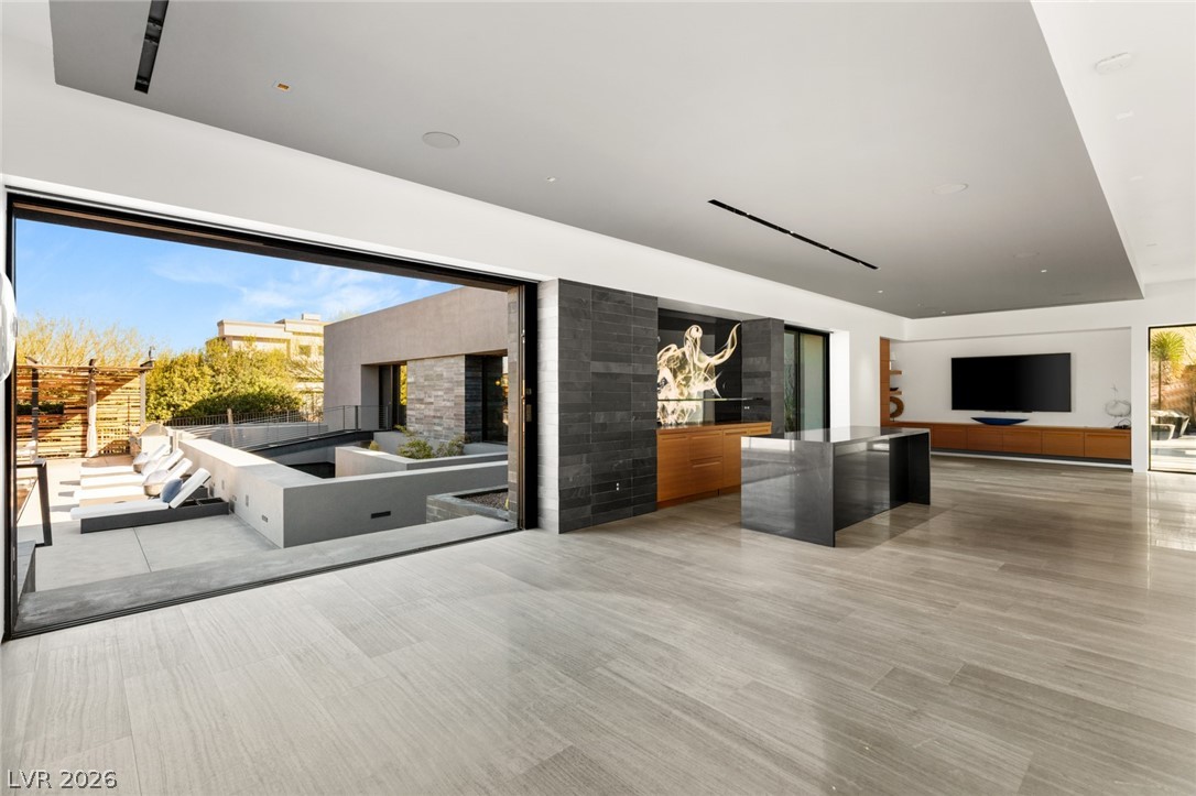 20 Soaring Bird Court Property Photo 58