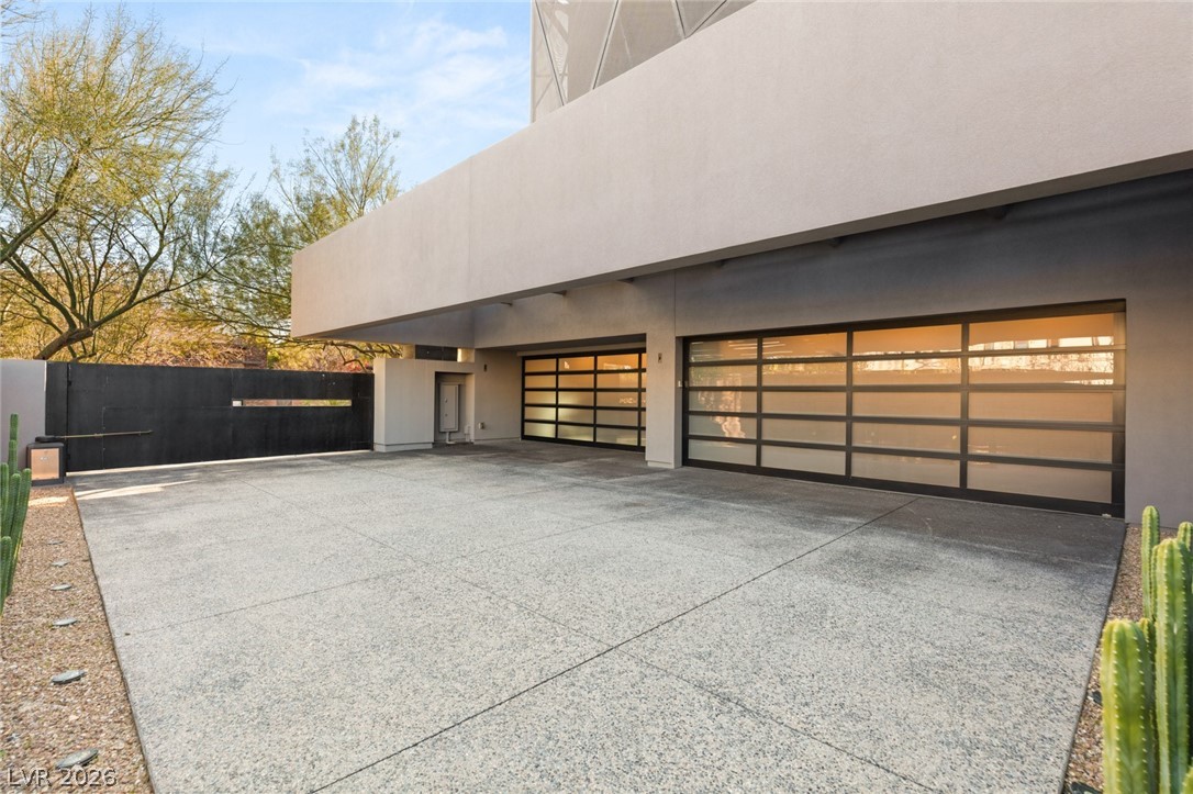 20 Soaring Bird Court Property Photo 59