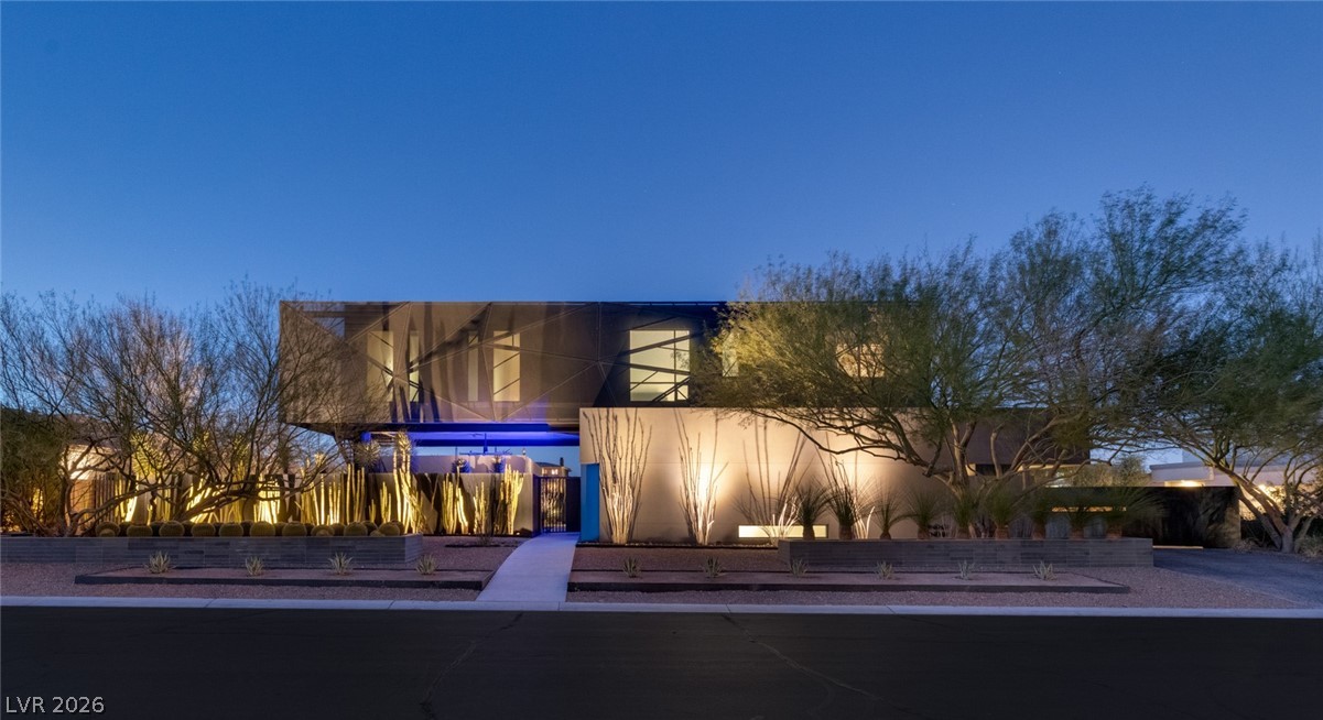 20 Soaring Bird Court Property Photo 60