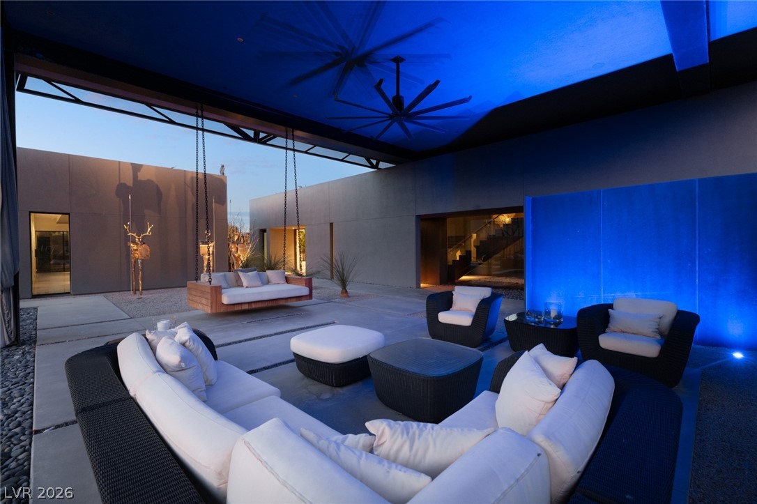 20 Soaring Bird Court Property Photo 61