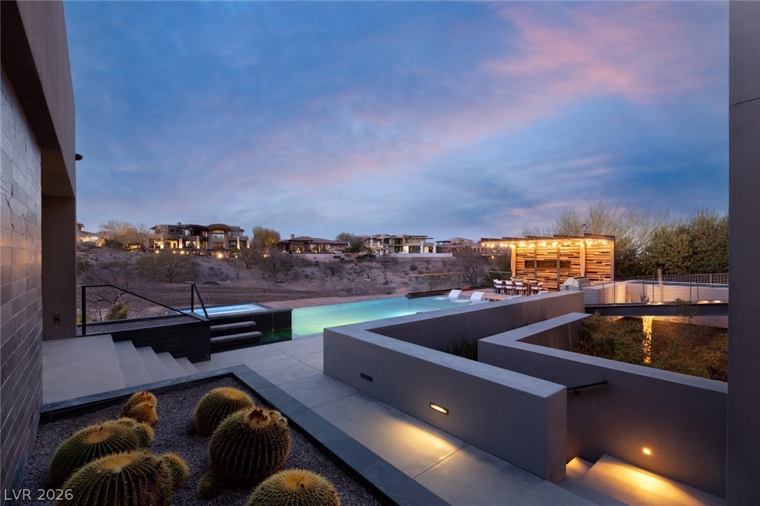 20 Soaring Bird Court Property Photo 62