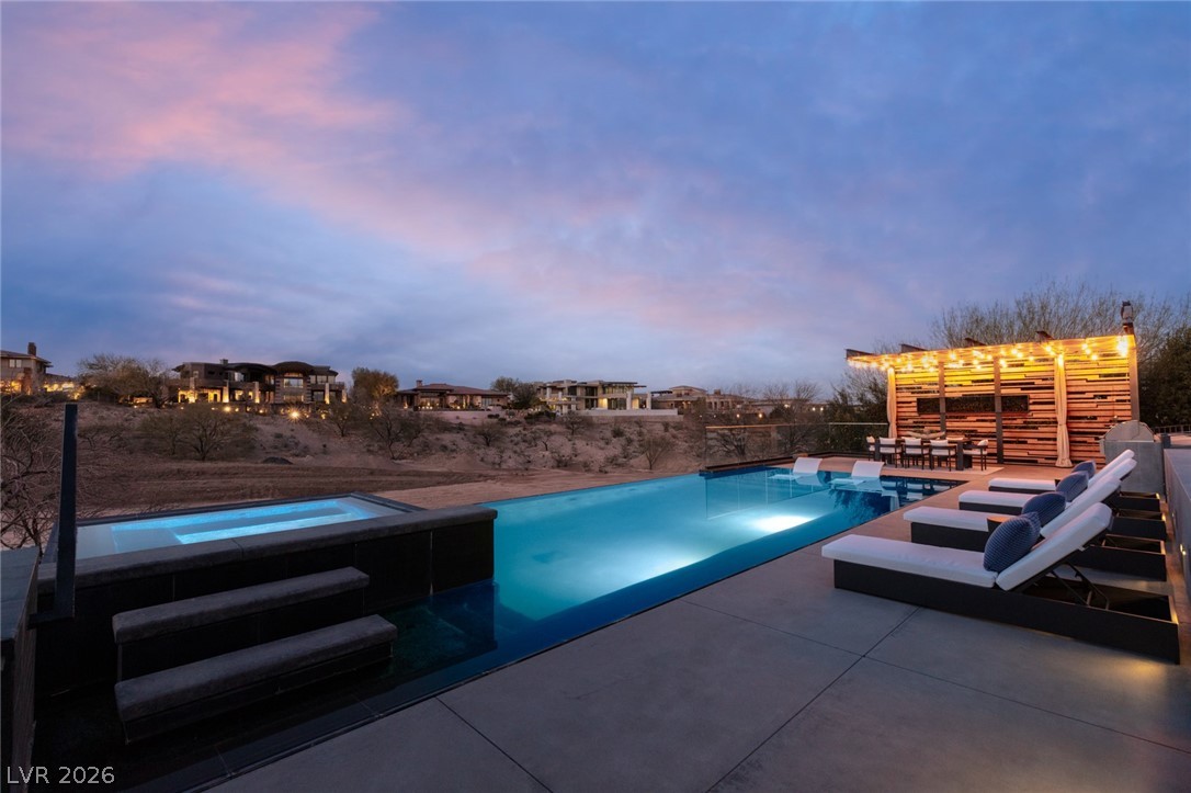 20 Soaring Bird Court Property Photo 64